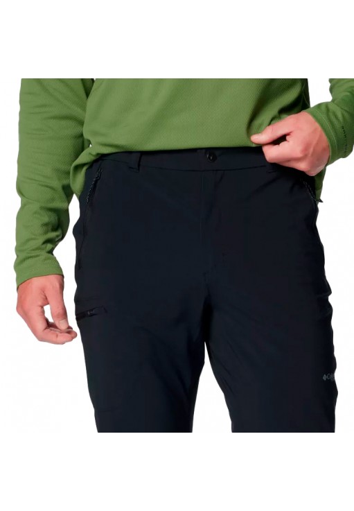 Брюки Columbia Triple Canyon Pant II