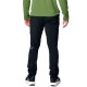 Sportlandia-27