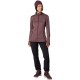 Pantaloni Columbia Back Beauty 2.0 Softshell Pant 2074901-011