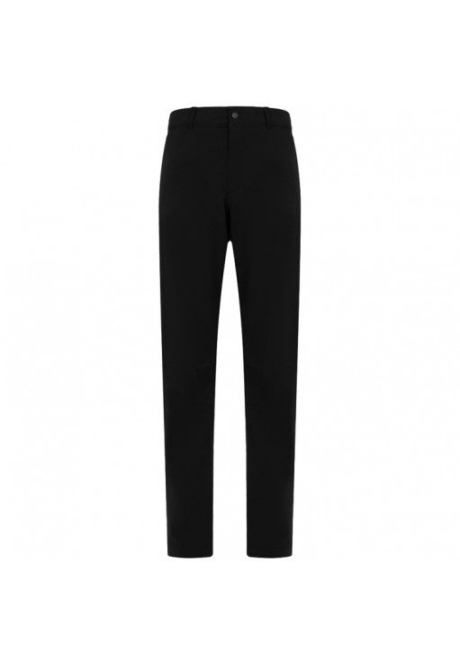 Брюки Columbia Back Beauty 2.0 Softshell Pant