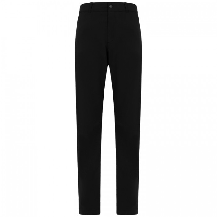 Pantaloni Columbia Back Beauty 2.0 Softshell Pant 2074901-011 - 2