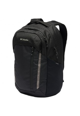 Рюкзак Columbia Atlas Explorer II 26L