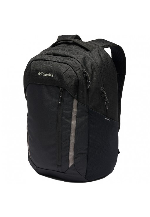 Rucsac Columbia Atlas Explorer II 26L