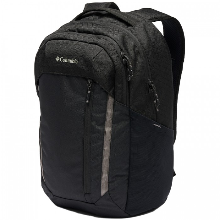 Rucsac Columbia Atlas Explorer II 26L 2094381-011