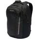 Rucsac Columbia Atlas Explorer II 26L 2094381-011