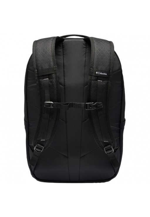 Рюкзак Columbia Atlas Explorer II 26L