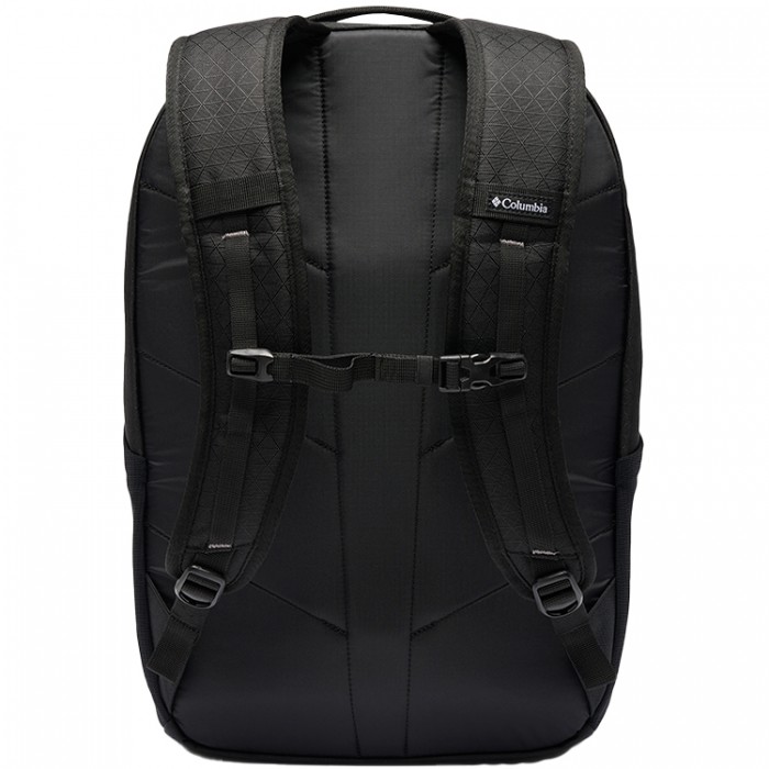 Rucsac Columbia Atlas Explorer II 26L 2094381-011 - 2