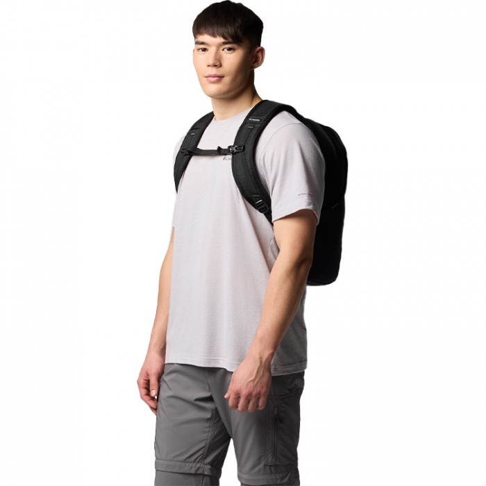 Rucsac Columbia Atlas Explorer II 26L 2094381-011 - 4