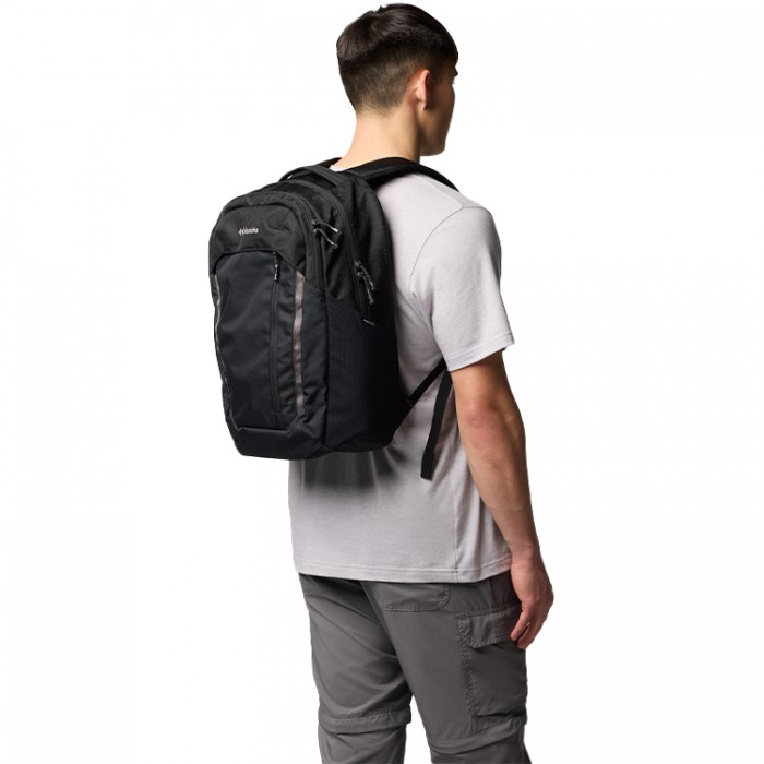 Rucsac Columbia Atlas Explorer II 26L 2094381-011 - 5