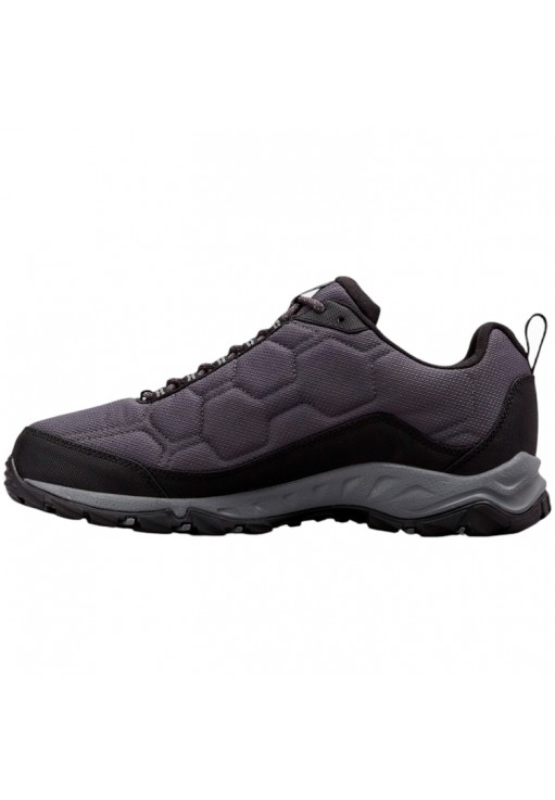 Кроссовки Columbia Firecamp III Waterproof V2