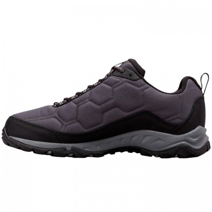 Incaltaminte Sport Columbia Firecamp III Waterproof V2 2099751-011