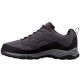 Incaltaminte Sport Columbia Firecamp III Waterproof V2 2099751-011