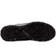 Incaltaminte Sport Columbia Firecamp III Waterproof V2 2099751-011 - 2