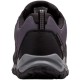 Incaltaminte Sport Columbia Firecamp III Waterproof V2 2099751-011 - 3
