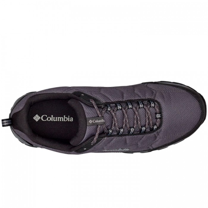 Incaltaminte Sport Columbia Firecamp III Waterproof V2 2099751-011 - 4