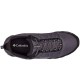 Incaltaminte Sport Columbia Firecamp III Waterproof V2 2099751-011 - 4