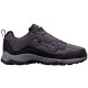 Incaltaminte Sport Columbia Firecamp III Waterproof V2 2099751-011 - 5