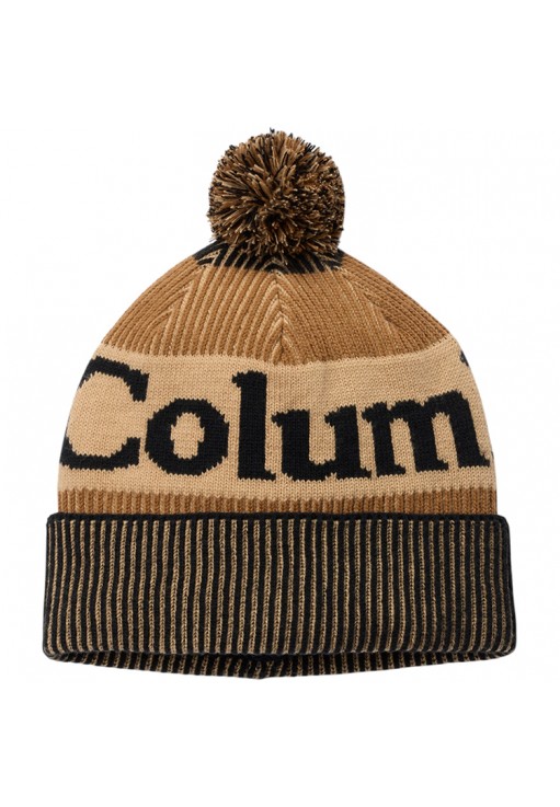 Шапка Columbia Polar Powder III Beanie