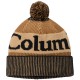 Шапка Columbia Polar Powder III Beanie 2137291-011