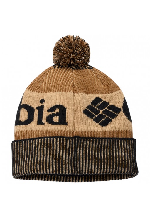 Шапка Columbia Polar Powder III Beanie
