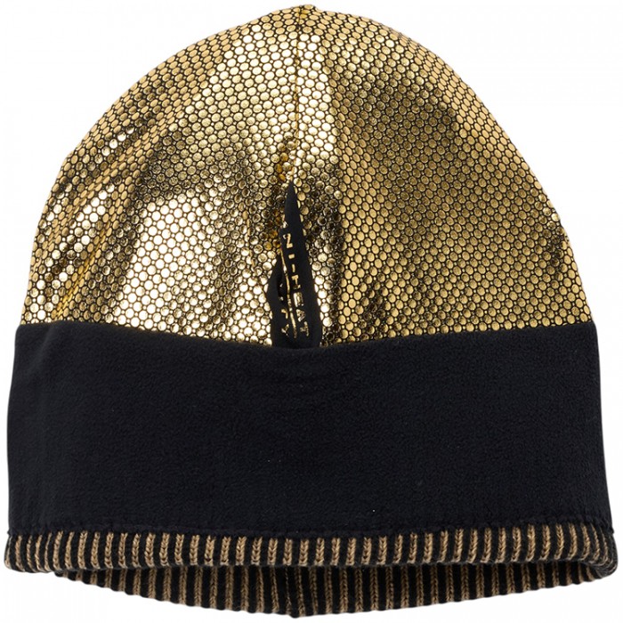 Шапка Columbia Polar Powder III Beanie 2137291-011 - 3