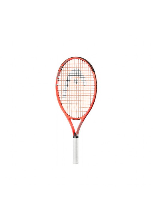 Racheta p/tenis HEAD RADICAL JR25