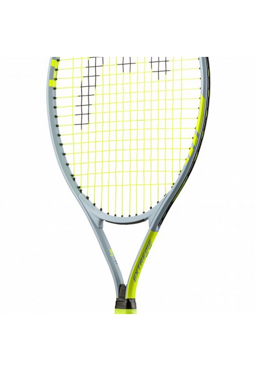 Ракетка для тениса HEAD EXTREME JR 25