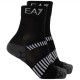 Sosete EA7 EMPORIO ARMANI UNISEX CRUSHER SOCKS 246001-CC999-13411 | Sportlandia Sosete EA7 EMPORIO ARMANI UNISEX CRUSHER SOCKS 246001-CC999-13411