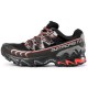 Incaltaminte Sport La Sportiva Ultra Raptor Gtx 26R999311