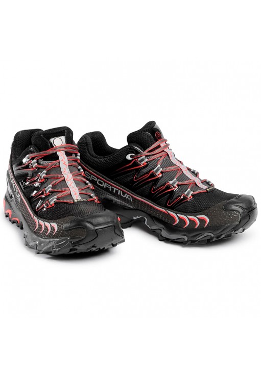 Кроссовки La Sportiva Ultra Raptor Gtx