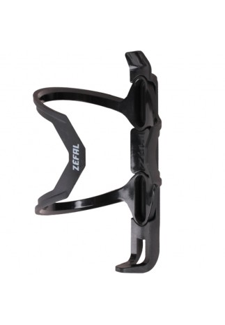 Suport bidon Zefal Pulse Z2