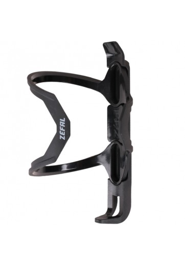Подставка для фляги Zefal Pulse Z2
