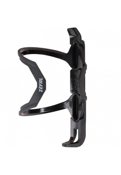 Подставка для фляги Zefal Pulse Z2