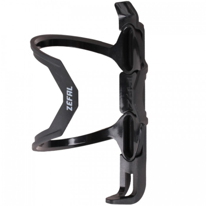 Suport bidon Zefal Pulse Z2 27011