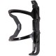 Suport bidon Zefal Pulse Z2 27011