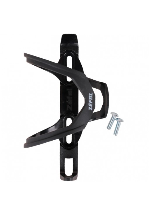 Подставка для фляги Zefal Pulse Z2