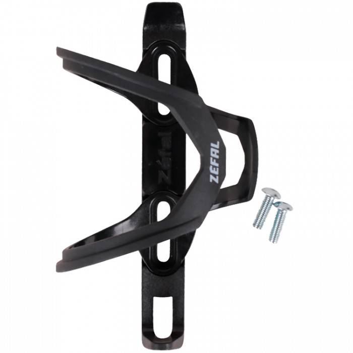 Suport bidon Zefal Pulse Z2 27011 - 2