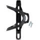 Suport bidon Zefal Pulse Z2 27011 - 2