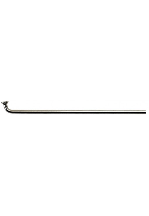 Spite SHIMANO 283511
