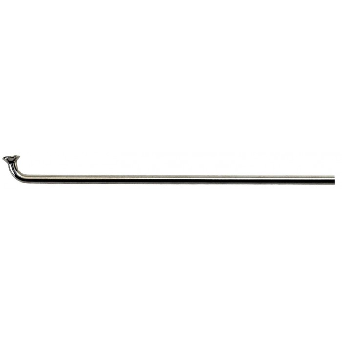 Spite SHIMANO 283511 283511