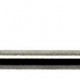 Spite SHIMANO 283511 283511