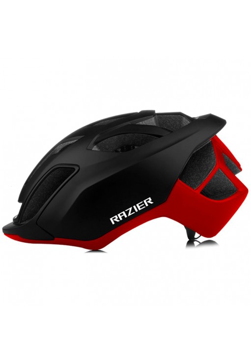 Защитный шлем Razier COMPACT