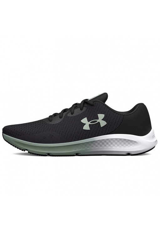 Incaltaminte Sport Under Armour W Charged Pursuit 3