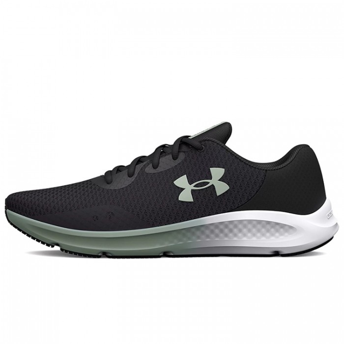 Incaltaminte Sport Under Armour W Charged Pursuit 3 3024889-111