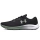 Incaltaminte Sport Under Armour W Charged Pursuit 3 3024889-111