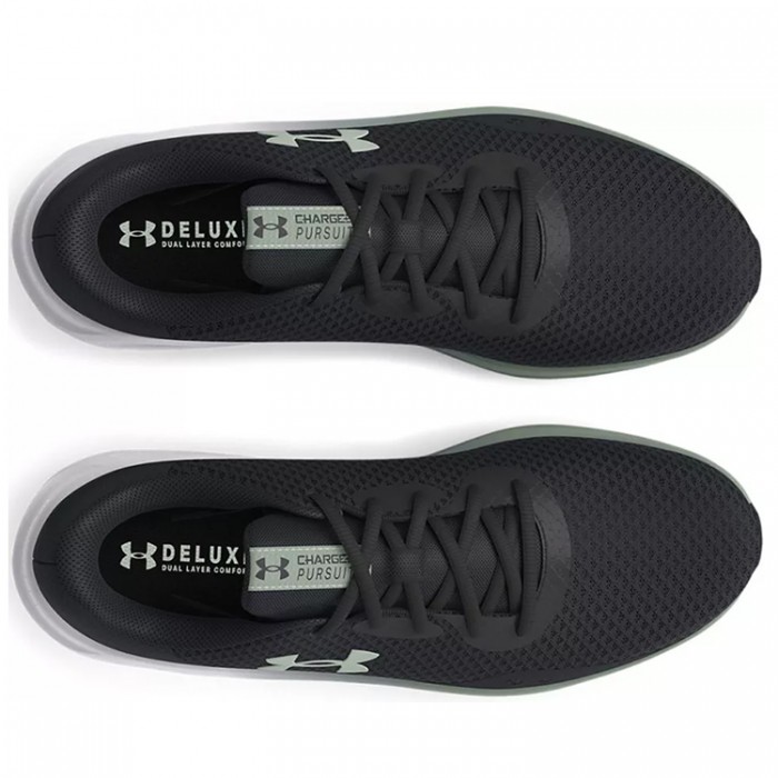 Incaltaminte Sport Under Armour W Charged Pursuit 3 3024889-111 - 2