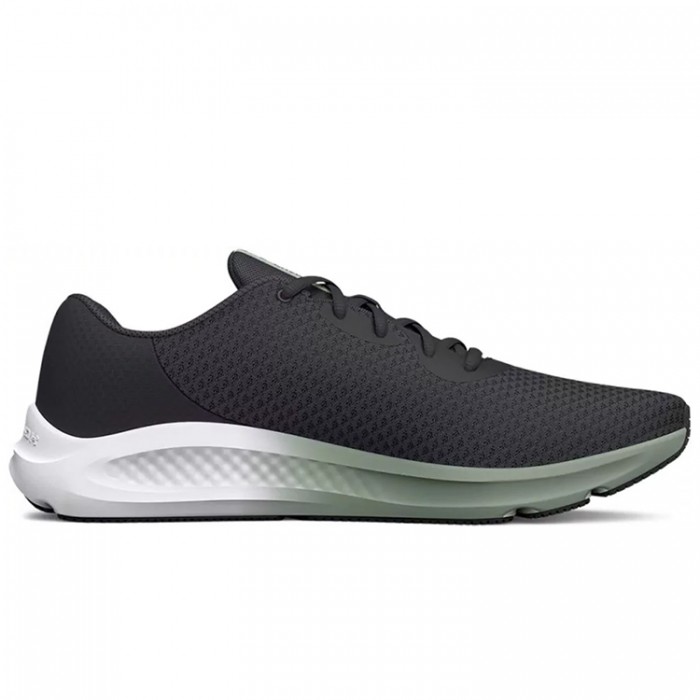 Incaltaminte Sport Under Armour W Charged Pursuit 3 3024889-111 - 3