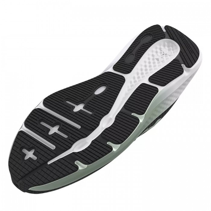 Incaltaminte Sport Under Armour W Charged Pursuit 3 3024889-111 - 4