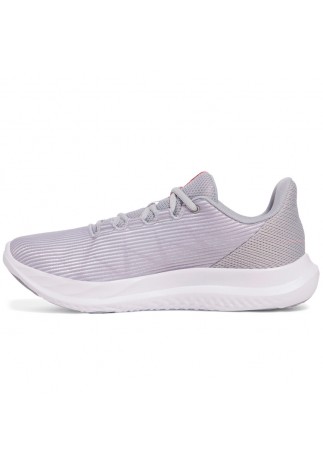 Кроссовки Under Armour UA Charged Speed Swift