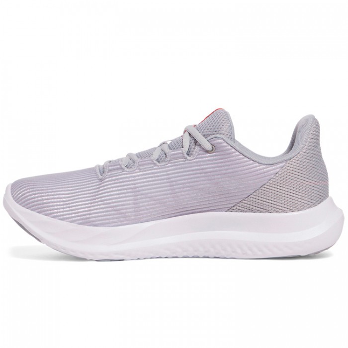 Кроссовки Under Armour UA Charged Speed Swift 3026999-011